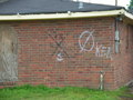 2007-Louisiana-Mission-Trip EBC (221).JPG